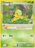 Turtwig (78) #78/100
