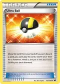Ultra Ball #102/108
