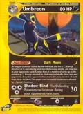 Umbreon #041/147