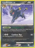 Umbreon #32/100