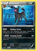 Umbreon (60) #60/108