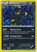 Umbreon #BW93