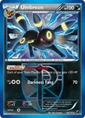 Umbreon (Team Plasma) #64/116