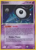 Unown (J) #J/28
