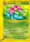 Venusaur (67) #067/165
