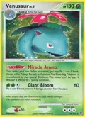 Venusaur #20/132
