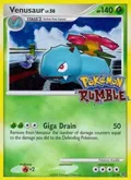 Venusaur #1