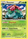 Venusaur #3/108