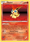 Victini (14) #14/101