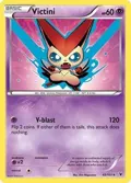 Victini (43) #43/101