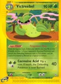 Victreebel #042/147