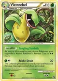 Victreebel #12/102