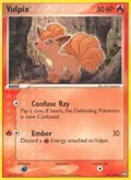Vulpix #69/108