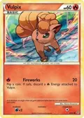 Vulpix #68/95
