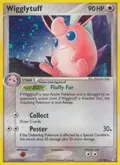 Wigglytuff #13/100
