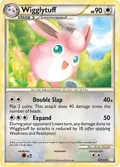 Wigglytuff #56/123