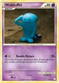 Wobbuffet #13/123