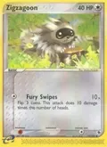 Zigzagoon #79/109