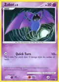 Zubat #133