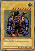 Sengenjin PP02-EN003