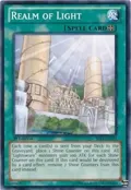 Realm of Light SDLI-EN025