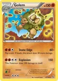 Golem #47/106