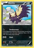 Stunky (53) #53/106