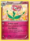 Florges #66/106