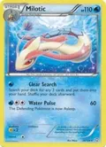 Milotic - 28/124 #028/124