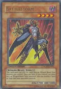 Battlestorm RGBT-ENSP1