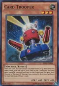 Card Trooper AP05-EN004