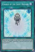 Charge of the Light Brigade AP05-EN011