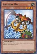Arsenal Bug BP03-EN004