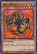 Lord Poison BP03-EN009