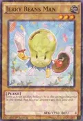 Jerry Beans Man (Shatterfoil) BP03-EN001