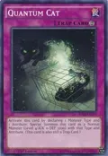 Quantum Cat BP03-EN237