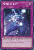 Memory Loss BP03-EN229