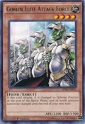 Goblin Elite Attack Force BP03-EN017