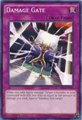 Damage Gate BP03-EN218