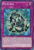 Psi-Curse BP03-EN217