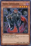 Dark Crusader BP03-EN035