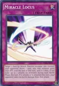 Miracle Locus BP03-EN213