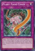 Plant Food Chain BP03-EN212
