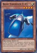 Blue Thunder T-45 BP03-EN039