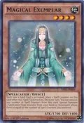 Magical Exemplar BP03-EN044