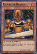 Rigorous Reaver BP03-EN045