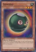 Gonogo BP03-EN047