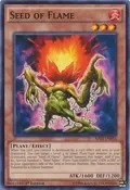 Seed of Flame BP03-EN052