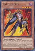 Battlestorm BP03-EN055
