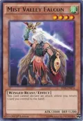 Mist Valley Falcon BP03-EN074